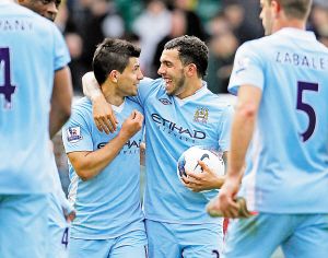 跌跌撞撞的 跌跌撞撞的