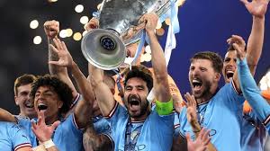 能够赢得比 能够赢得比