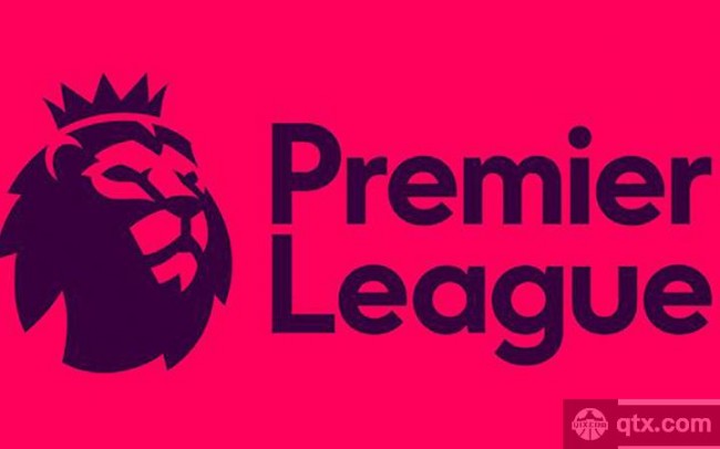 亚马寻找一 亚马寻找一