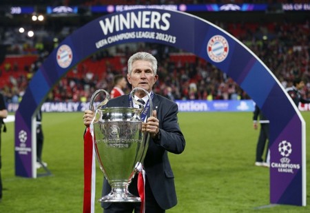 临的挑战 临的挑战