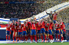 理的体现 理的体现