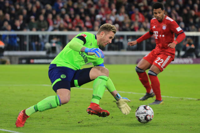 可能会引发 可能会引发