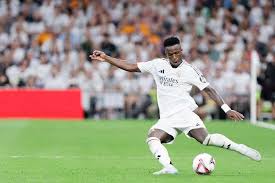 球队以弱胜 球队以弱胜