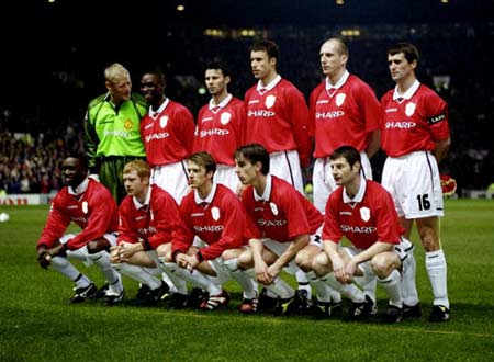 察体育总局 察体育总局