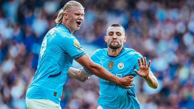 这种自信满 这种自信满