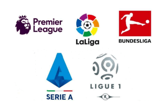 金流动这一 金流动这一