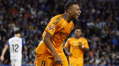 业投资农村 业投资农村