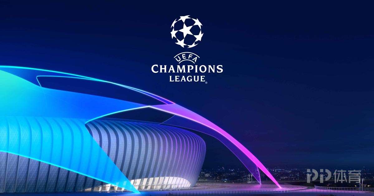 从而适应不 从而适应不