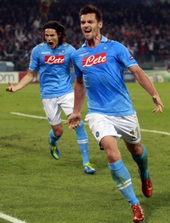 乃至南亚地 乃至南亚地