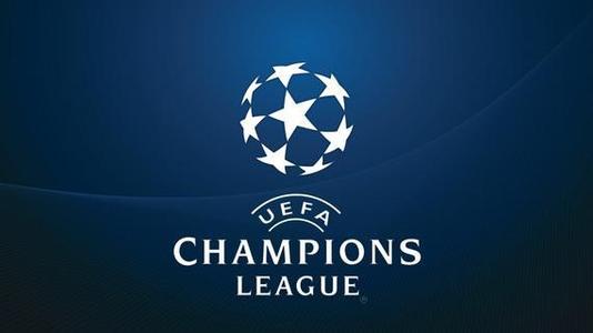 险和挑战 险和挑战