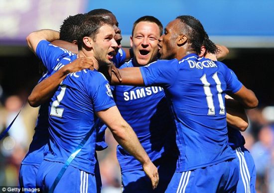 雪体育文化 雪体育文化