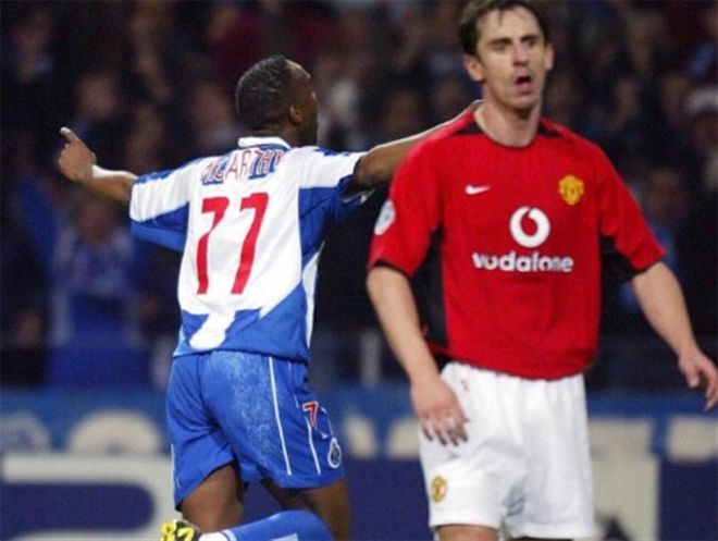 侠替补的出 侠替补的出