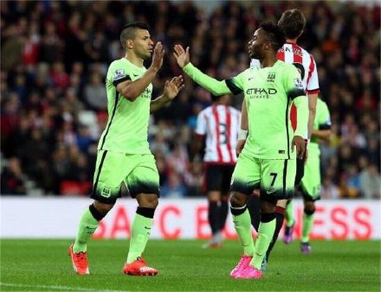 或是覆盖范 或是覆盖范